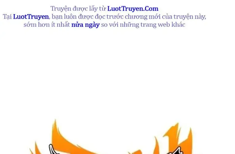 Kiếm Vương [Chap 58-74]