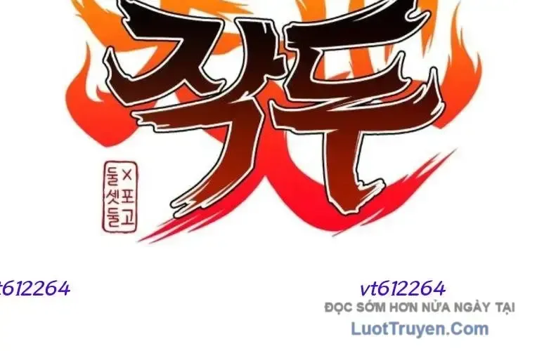 Kiếm Vương [Chap 58-74]