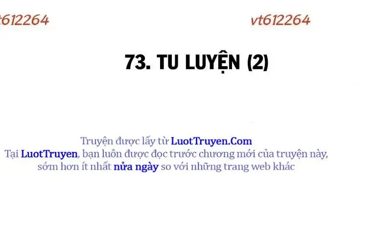 Kiếm Vương [Chap 58-74]