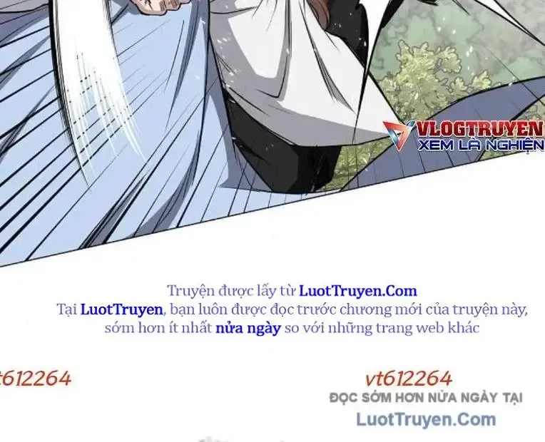 Kiếm Vương [Chap 58-74]