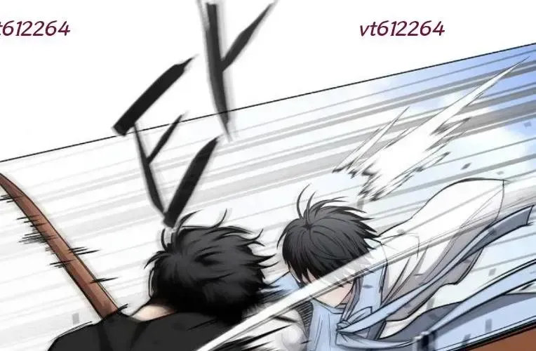 Kiếm Vương [Chap 58-74]