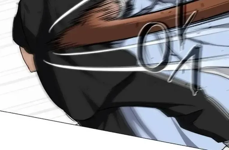 Kiếm Vương [Chap 58-74]