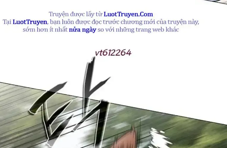 Kiếm Vương [Chap 58-74]