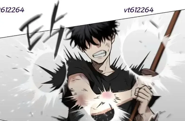 Kiếm Vương [Chap 58-74]