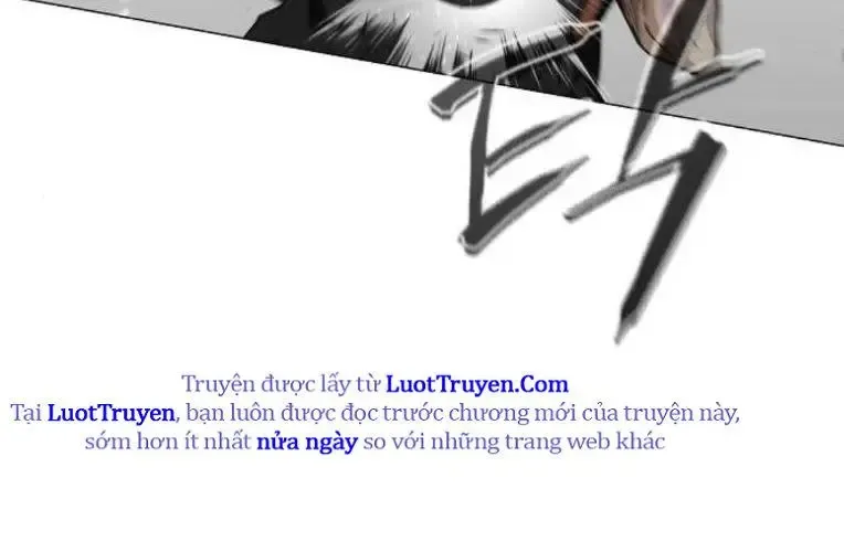 Kiếm Vương [Chap 58-74]