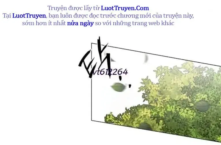 Kiếm Vương [Chap 58-74]