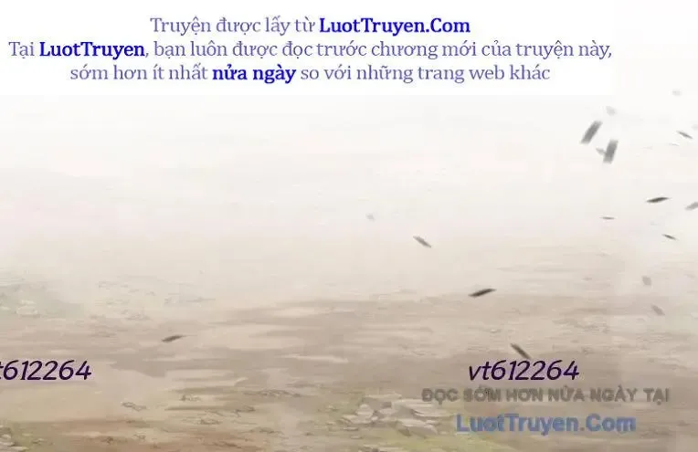 Kiếm Vương [Chap 58-74]