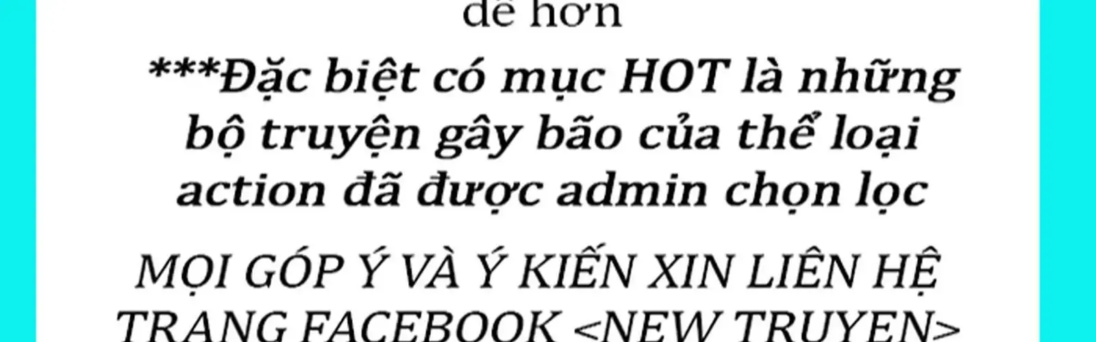 Kiếm Vương [Chap 58-74]