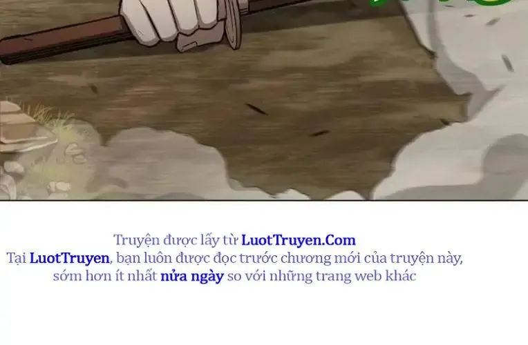 Kiếm Vương [Chap 58-74]