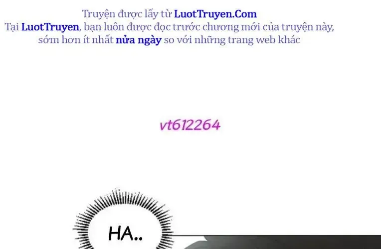 Kiếm Vương [Chap 58-74]