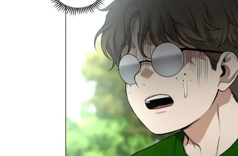 Kiếm Vương [Chap 58-74]