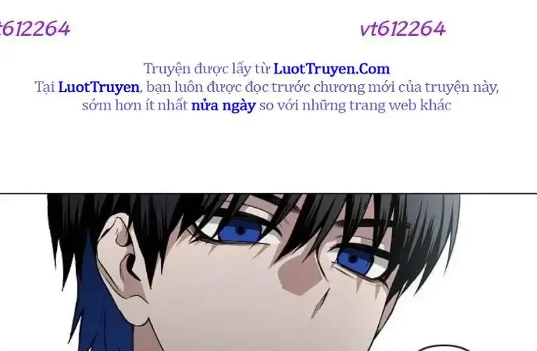 Kiếm Vương [Chap 58-74]