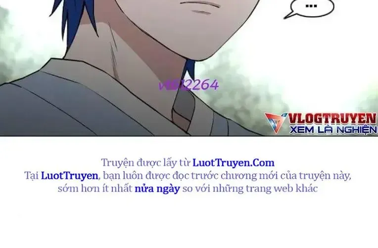 Kiếm Vương [Chap 58-74]