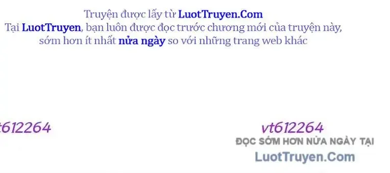 Kiếm Vương [Chap 58-74]