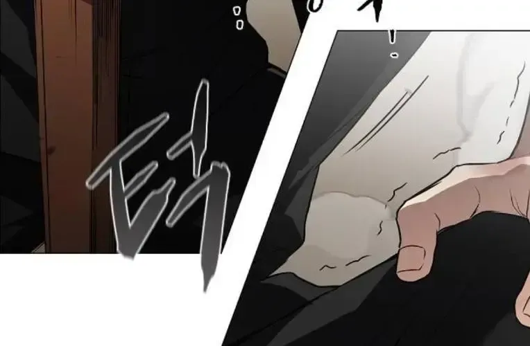 Kiếm Vương [Chap 58-74]