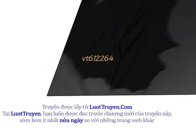 Kiếm Vương [Chap 58-74]