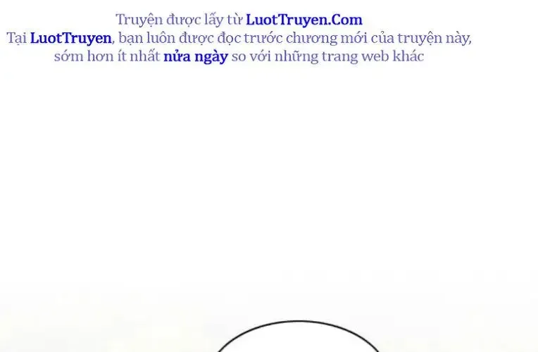 Kiếm Vương [Chap 58-74]