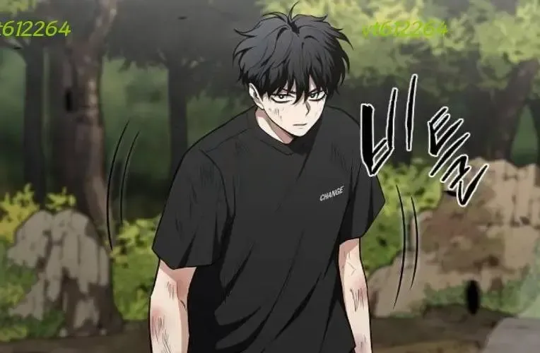 Kiếm Vương [Chap 58-74]