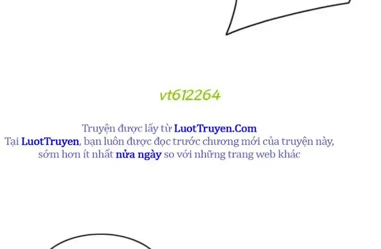 Kiếm Vương [Chap 58-74]