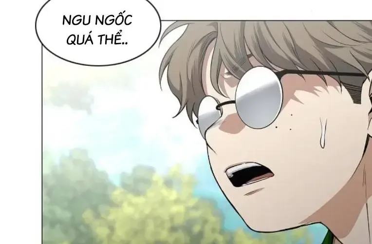 Kiếm Vương [Chap 58-74]