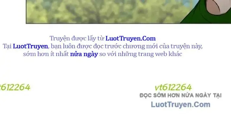 Kiếm Vương [Chap 58-74]