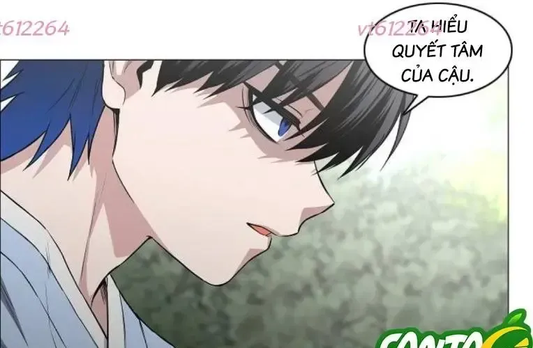 Kiếm Vương [Chap 58-74]