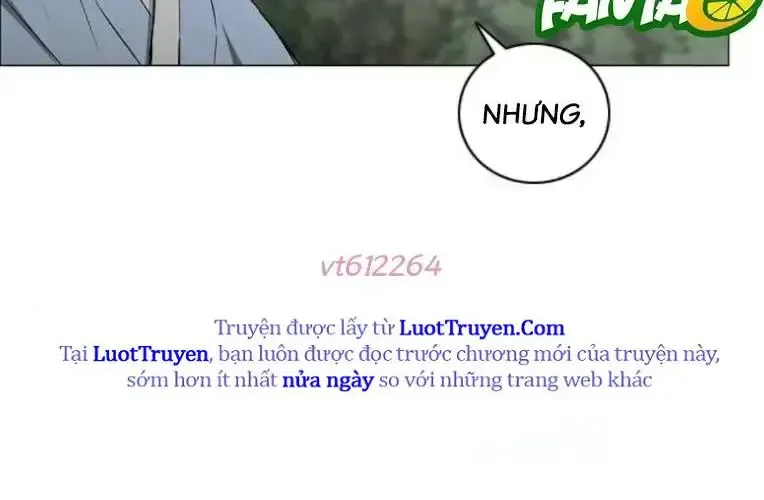 Kiếm Vương [Chap 58-74]