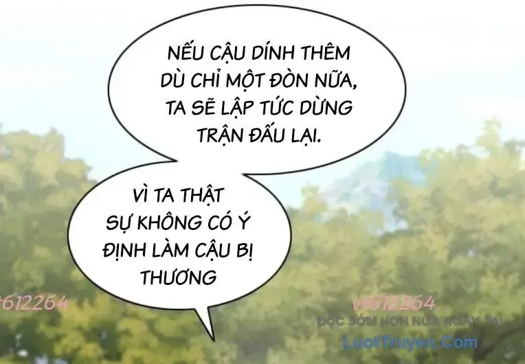 Kiếm Vương [Chap 58-74]