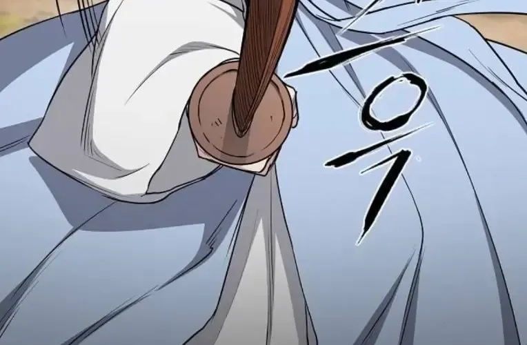 Kiếm Vương [Chap 58-74]