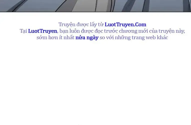 Kiếm Vương [Chap 58-74]