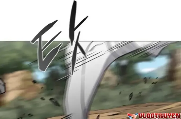 Kiếm Vương [Chap 58-74]