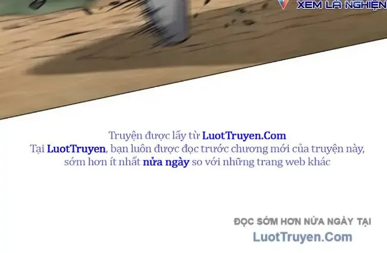 Kiếm Vương [Chap 58-74]