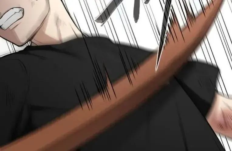 Kiếm Vương [Chap 58-74]