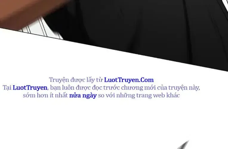 Kiếm Vương [Chap 58-74]