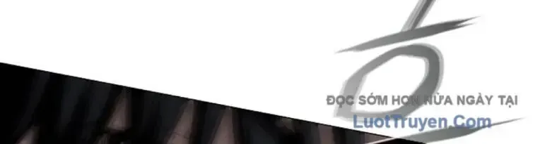 Kiếm Vương [Chap 58-74]