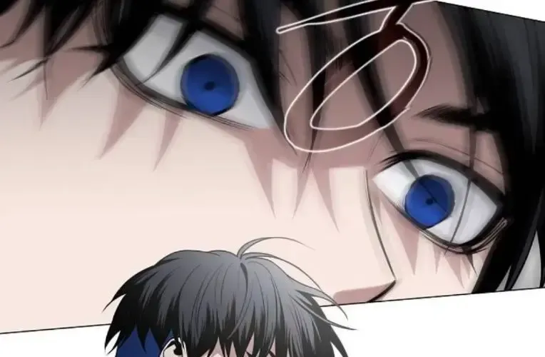 Kiếm Vương [Chap 58-74]