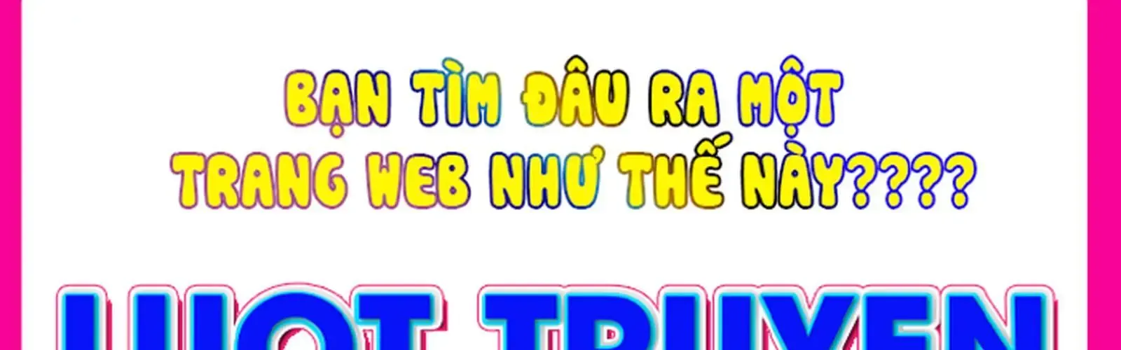 Kiếm Vương [Chap 58-74]