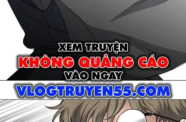 Kiếm Vương [Chap 58-74]
