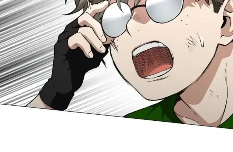 Kiếm Vương [Chap 58-74]