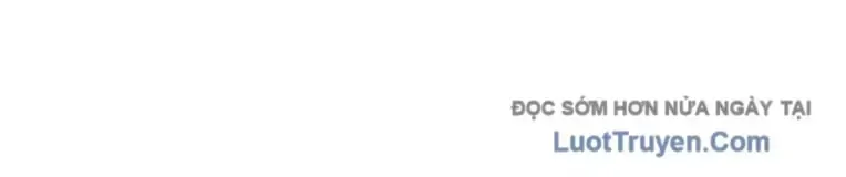 Kiếm Vương [Chap 58-74]