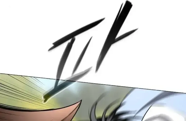 Kiếm Vương [Chap 58-74]