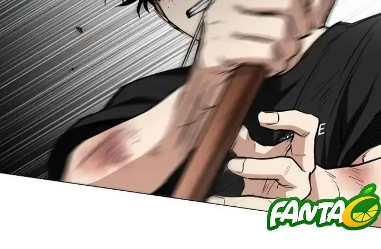 Kiếm Vương [Chap 58-74]