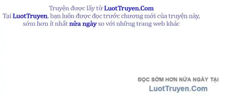 Kiếm Vương [Chap 58-74]