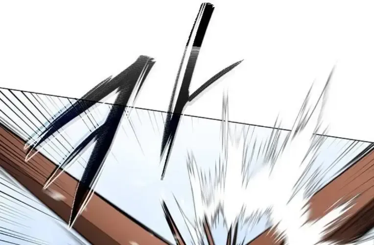 Kiếm Vương [Chap 58-74]