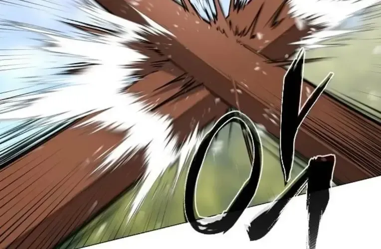 Kiếm Vương [Chap 58-74]