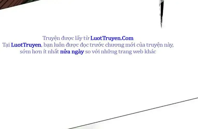 Kiếm Vương [Chap 58-74]