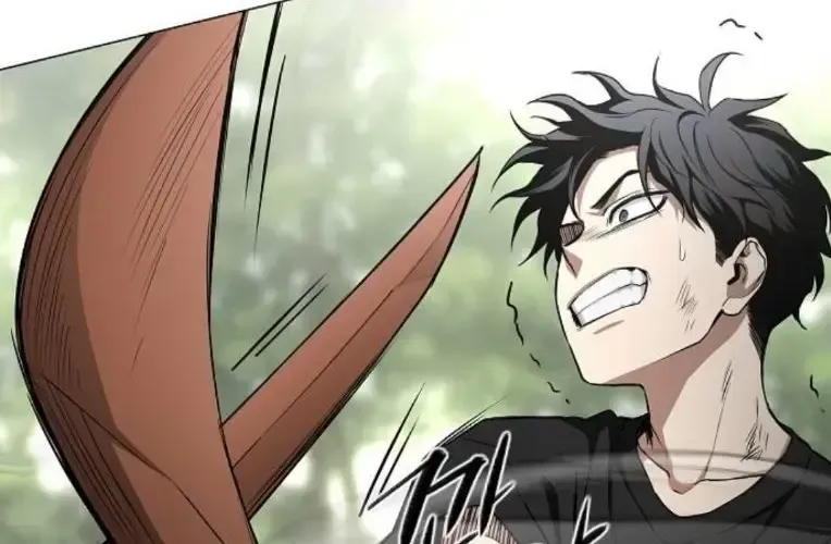 Kiếm Vương [Chap 58-74]