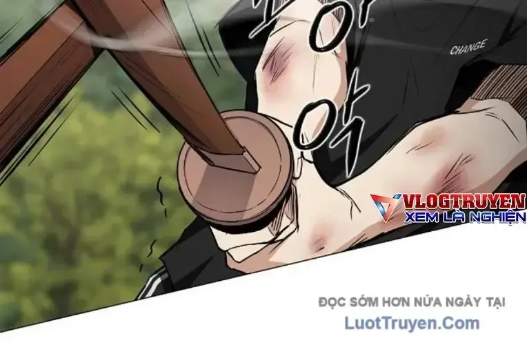 Kiếm Vương [Chap 58-74]