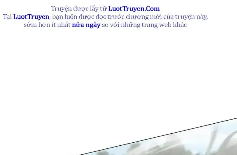 Kiếm Vương [Chap 58-74]