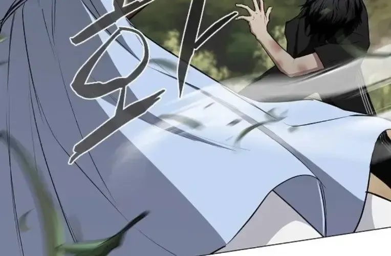 Kiếm Vương [Chap 58-74]